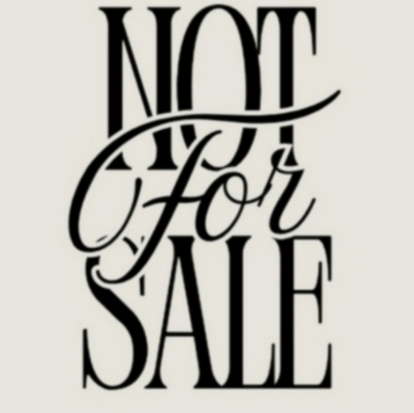 Western Chief Shoes - Boots